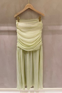 KY018N-BEIGE