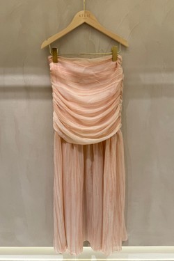 KY018N-BEIGE