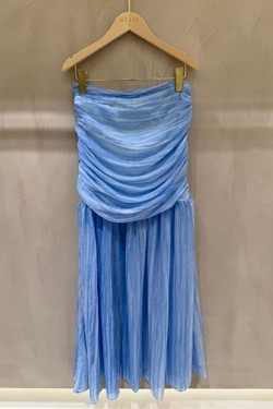 KY018N-BEIGE