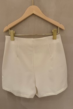 KY010N-BLANC
