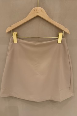 KY009N-JAUNE
