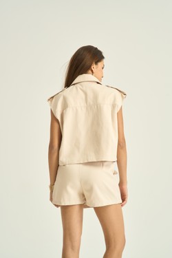 KY006-1N-BEIGE