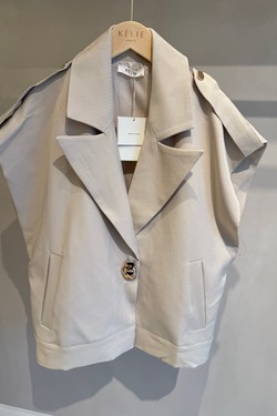 KY003N-BLANC
