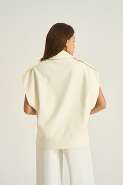 KY003N-BLANC
