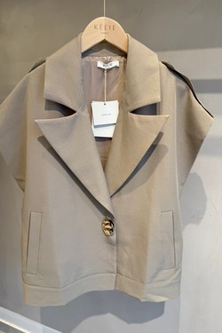 KY003N-BLANC