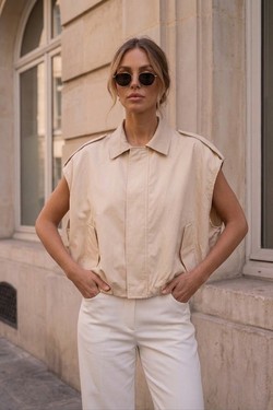 KY002N-BEIGE