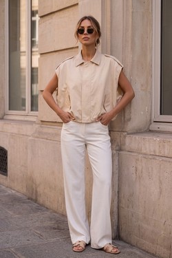 KY002N-BEIGE