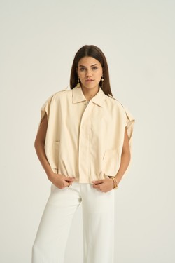 KY002N-BEIGE