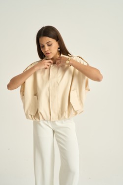 KY002N-BEIGE
