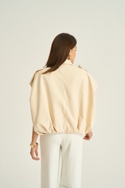 KY002N-BEIGE