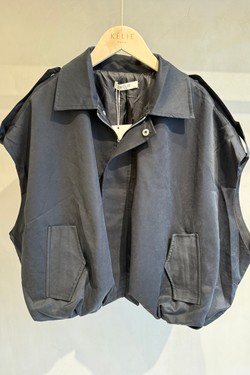 KY002N-BEIGE