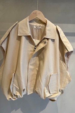 KY002N-BEIGE