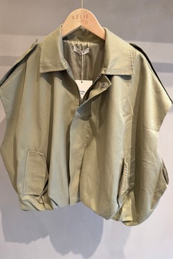 KY002N-BEIGE
