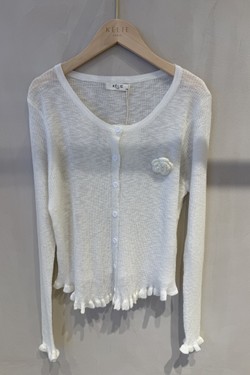 K5-15N-BLANC