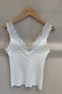 K5-13N-BLANC