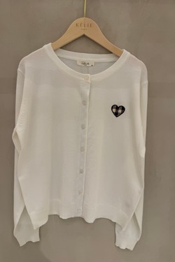 K5-10N-BLANC