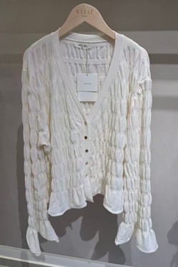K5-03N-BEIGE
