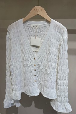 K5-03N-BEIGE