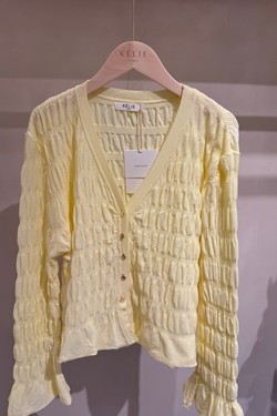 K5-03N-BEIGE