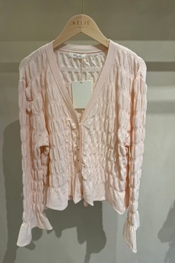 K5-03N-BEIGE