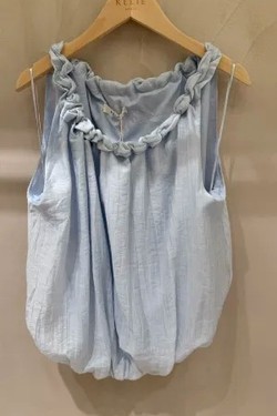 K6-22N-BLEU