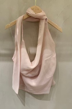 K9-59N-ROSE