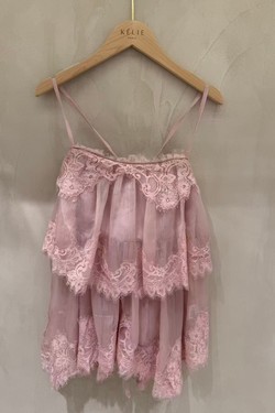 K9-35N-ROSE