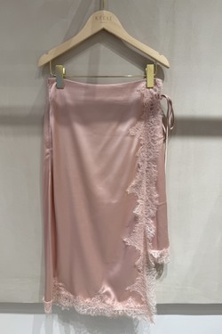 K9-30N-ROSE