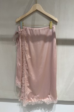K9-30N-ROSE