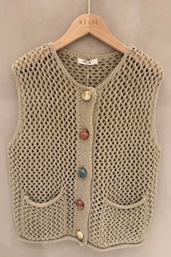 K1-02N-BEIGE