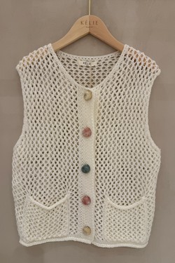 K1-02N-BEIGE