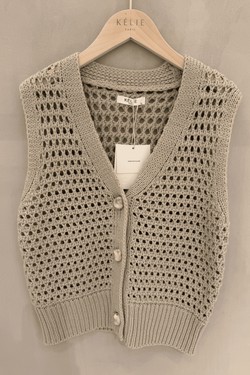 K1-01N-BEIGE