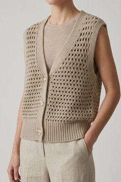 K1-01N-BEIGE
