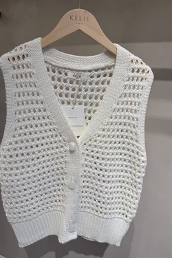 K1-01N-BEIGE