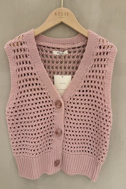 K1-01N-BEIGE