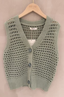 K1-01N-BEIGE