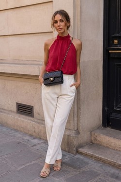K6-20N-ROUGE