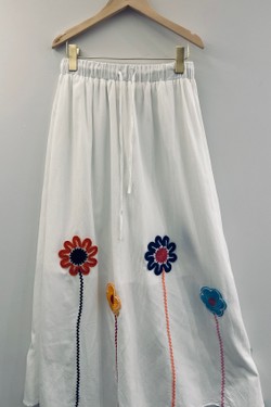 K6-16-1N-BLANC