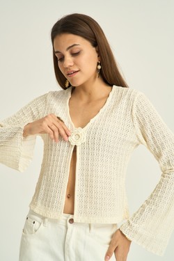 K6-05N-BEIGE