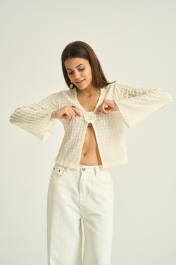 K6-05N-BEIGE