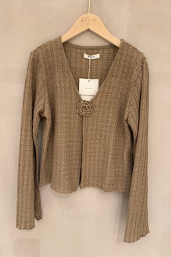 K6-05N-BEIGE