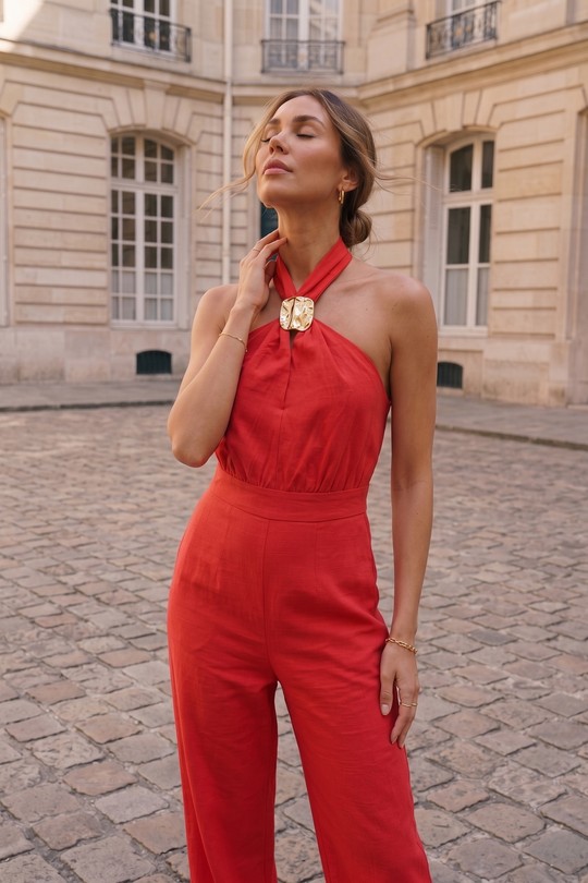 K9-15N-ROUGE