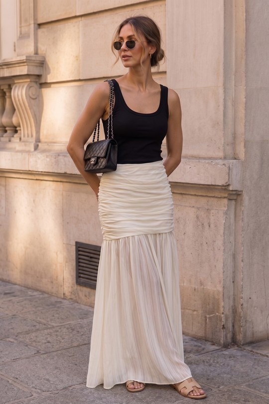 KY018N-BEIGE