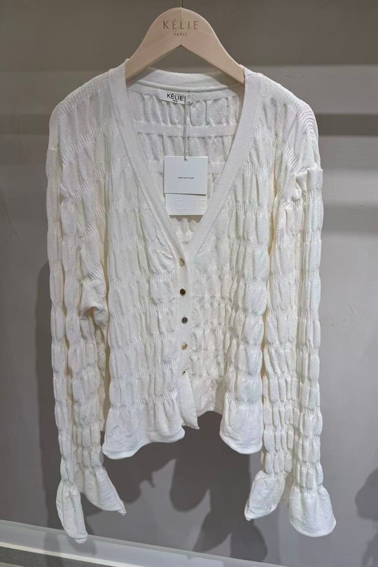 K5-03N-BEIGE