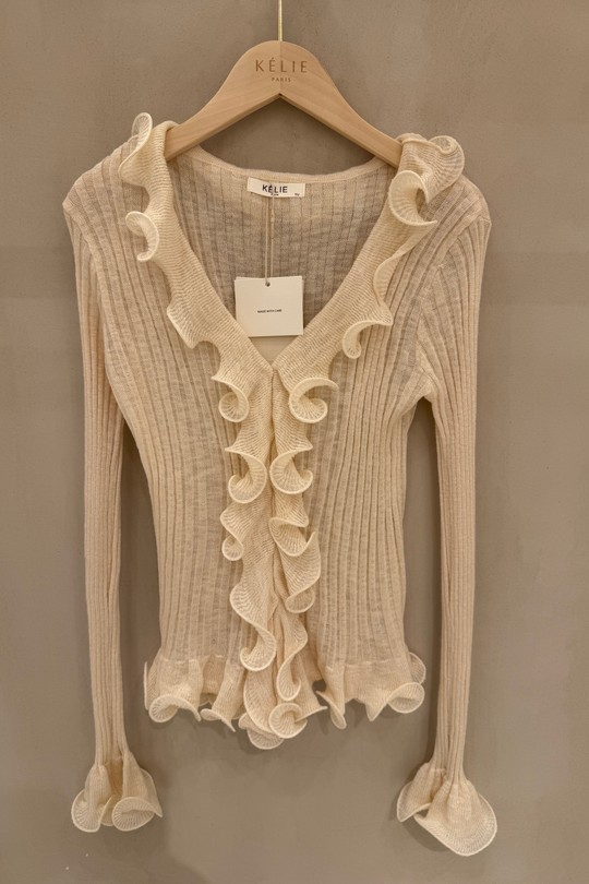 K5-02N-BEIGE