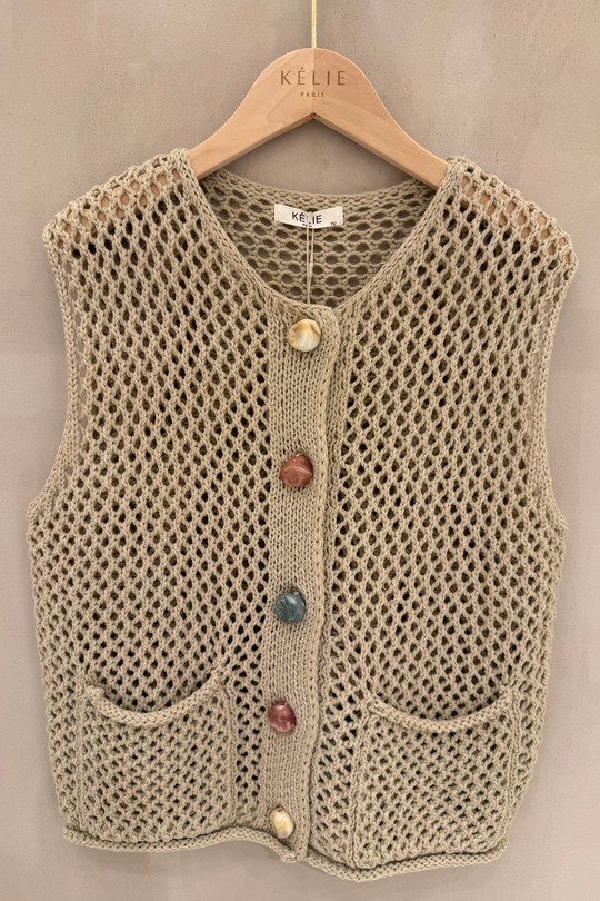 K1-02N-BEIGE