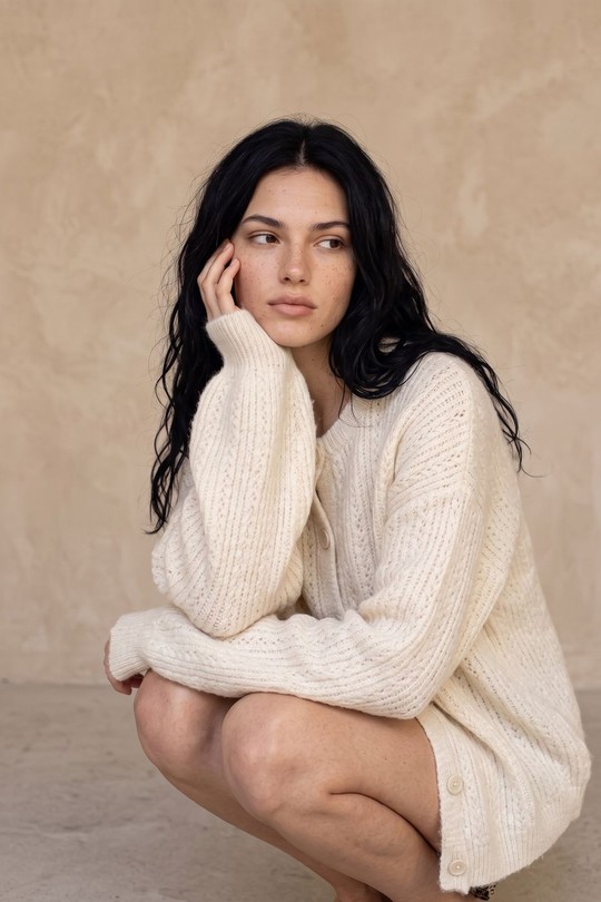K1-09-p2-BEIGE