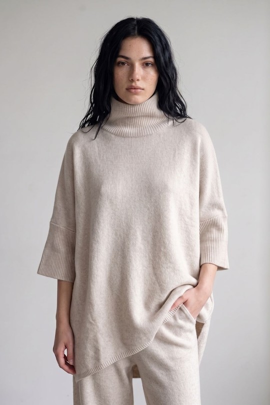 KP-12-p2-BEIGE