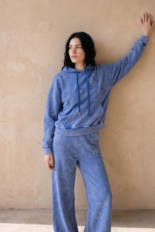 CL1328-p6-BLEU