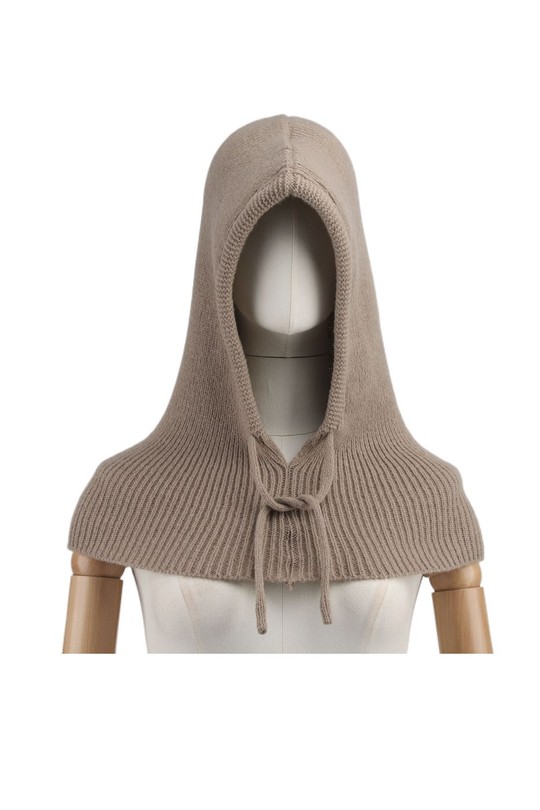 H-29122-1-TAUPE